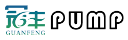 切割泵|無堵塞潛水排污泵|不銹鋼單螺桿泵|精密加藥計量泵|立式管道離心泵|無堵塞自吸泵|上海冠豐泵業(yè)制造有限公司